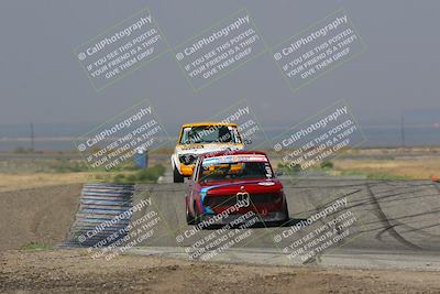 media/Sep-23-2023-VARA (Sat) [[d62a4618ca]]/Group 1/Qualifying/